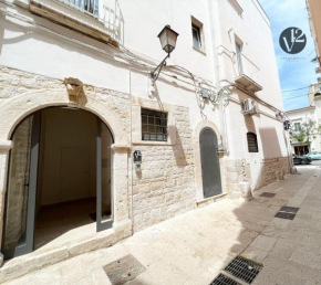 V12 Apartments Puglia Modugno Modugno
